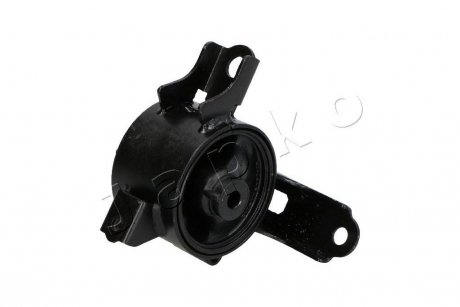 Опора двигателя (коробки) Honda Jazz II (GD) 1.2, 1.3 (01 - 08) JAPKO GOJ4098