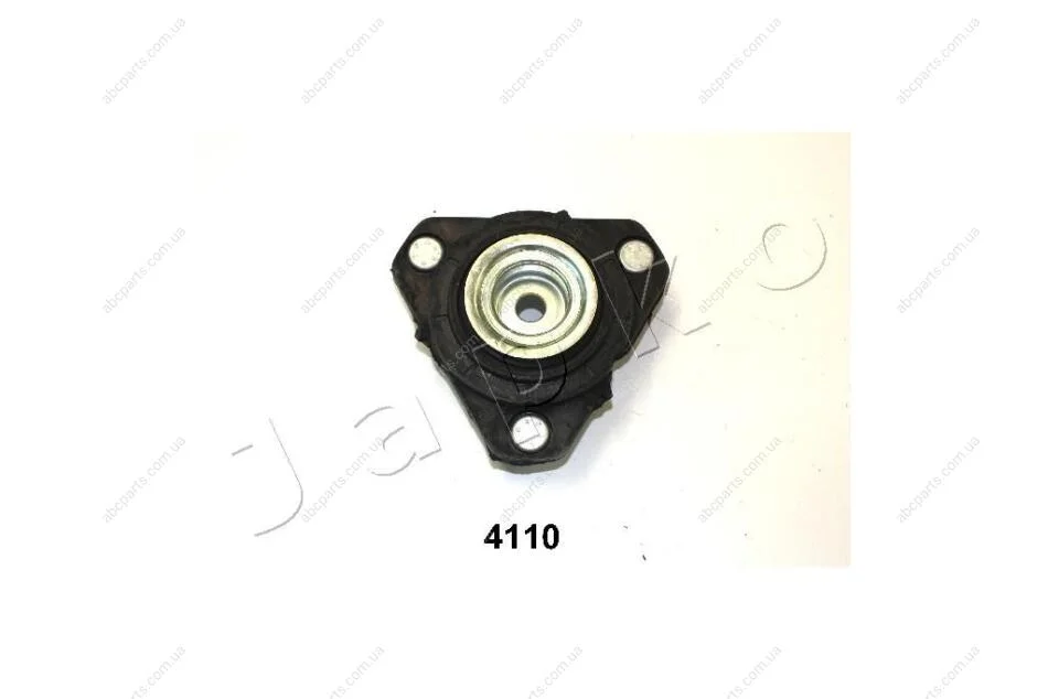 Опора амортизатору передня Honda Civic VIII 1.4-2.0 (05-) JAPKO GOJ4110 (фото 1)