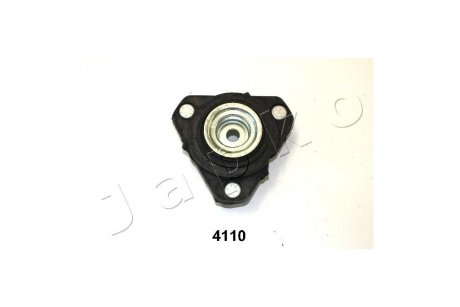 Опора амортизатора передняя Honda Civic VIII 1.4-2.0 (05-) JAPKO GOJ4110