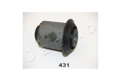 Сайлентблок рычага Honda Cr-v ii 2.0 (01-06),Honda Cr-v ii 2.2 (05-06) JAPKO GOJ431