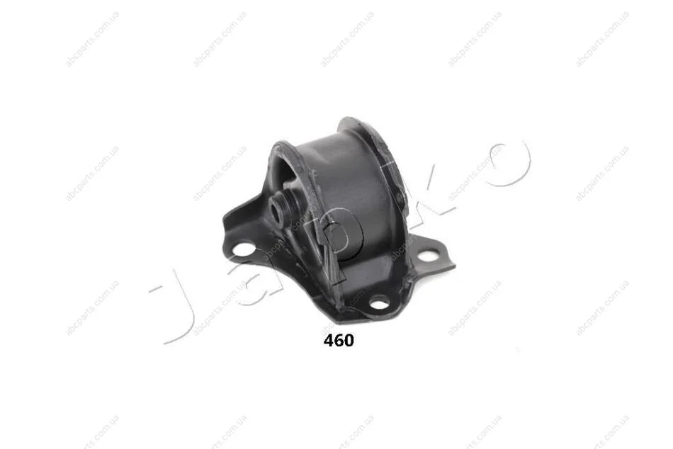Опора двигателя правая Honda Civic, CR-V 1.4-2.0 (94-01) JAPKO GOJ460 (фото 1)