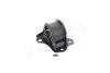 Опора двигателя правая Honda Civic, CR-V 1.4-2.0 (94-01) JAPKO GOJ460 (фото 1)