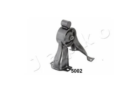 Опора двигуна задня Mitsubishi Lancer 1.6 (03-) JAPKO GOJ5002