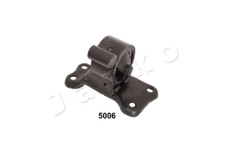 Опора двигуна права Mitsubishi Lancer 1.6 (03-13) JAPKO GOJ5006
