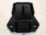 Опора двигуна Mitsubishi L200 (96-), Pajero Sport (98-) JAPKO 'GOJ501 (фото 1)