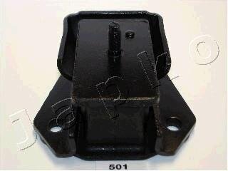 Опора двигуна Mitsubishi L200 (96-), Pajero Sport (98-) JAPKO 'GOJ501