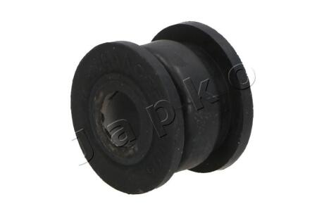Втулка рульової рейки Mitsubishi Lancer 1.6, 2.0 (03-) JAPKO GOJ5129