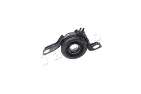Подшипник подвесной передний Mitsubishi Outlander (03-) (GOJ5145) JAPKO 'GOJ5145