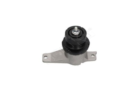 Опора двигуна права Mitsubishi Colt (04-) JAPKO 'GOJ5167