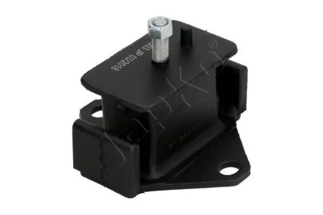 Опора двигуна Mitsubishi L200 (05-), Pajero Sport II (08-) 2.5 Di-D (GOJ552) JAPKO 'GOJ552