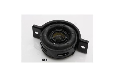 Підшипник підвісний Mitsubishi L200 (05-) 2.5 Di-D JAPKO 'GOJ553