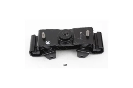Опора КПП Mitsubishi L200 (05-) 2.5 Di-D (GOJ558) JAPKO 'GOJ558