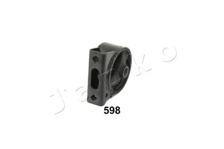 Опора двигуна передня Mitsubishi Lancer 1.8 (08-) JAPKO GOJ598