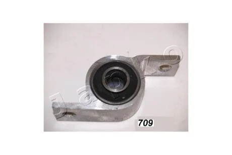 Сайлентблок рычага Subaru Impreza (gg) 2.0 (05-07),Subaru Impreza (gg) 1.5 (01-05) (GOJ709) JAPKO 'GOJ709