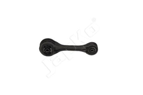 Опора двигателя задняя Subaru Forester (10-), Legacy (09-), Impreza (12-) 1.6i, 2.0i, 2.5i JAPKO 'GOJ761