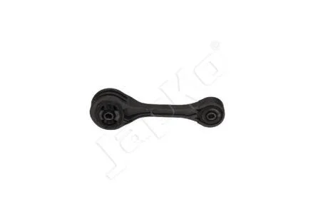 Опора двигуна ззаду Subaru Forester (10-), Legacy (09-), Impreza (12-) 1.6i, 2.0i, 2.5i JAPKO 'GOJ761
