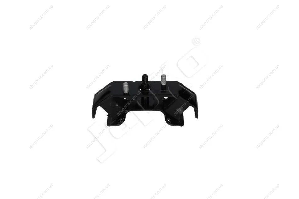 Опора КПП Subaru Forester (10-), Legacy (09-), Impreza (12-) 1.6i, 2.0i, 2.5i JAPKO 'GOJ763 (фото 1)