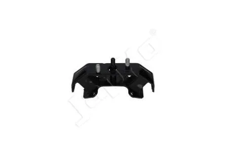 Опора КПП Subaru Forester (10-), Legacy (09-), Impreza (12-) 1.6i, 2.0i, 2.5i JAPKO 'GOJ763
