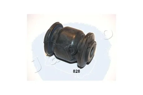 Сайлентблок нижнього переднього важеля Suzuki Splash 1.0 (08-),Suzuki Splash 1.0 (11-),Suzuki Splash 1.2 (08-) JAPKO GOJ828