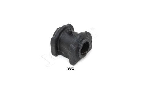 Втулка стабілізатора переднього Dodge Caliber (06-)/Jeep Compass (06-), Patriot (07-) JAPKO 'GOJ931