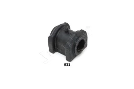 Втулка стабілізатора переднього Dodge Caliber (06-)/Jeep Compass (06-), Patriot (07-) (GOJ931) JAPKO 'GOJ931