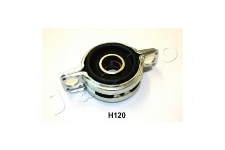 Подшипник подвесной Hyundai H-1 2.5TD (97-04)/ Mitsubishi L-200 (86-) JAPKO GOJH120