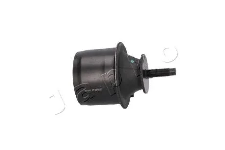 Опора двигуна ліва Hyundai Tucson/Kia Sportage 2.0,2.0D,2.7 (04-) JAPKO GOJH133
