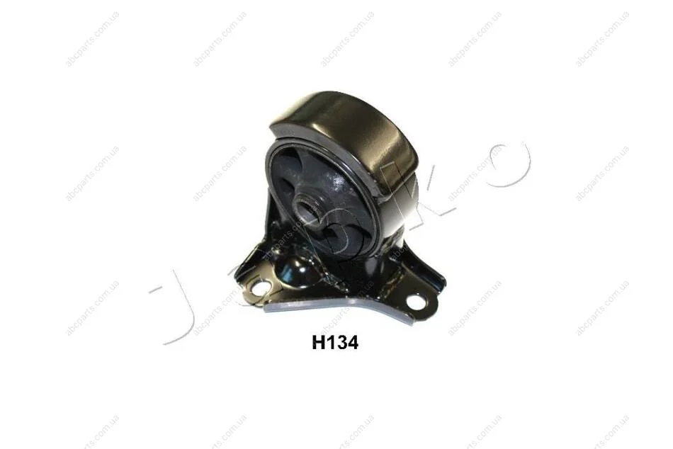 Опора двигателя передняя Hyundai Tucson/Kia Sportage 2.0 (04-10) JAPKO GOJH134 (фото 1)