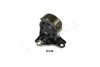 Опора двигателя передняя Hyundai Tucson/Kia Sportage 2.0 (04-10) JAPKO GOJH134 (фото 1)