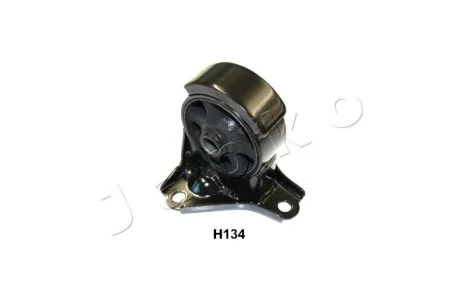 Опора двигуна передня Hyundai Tucson/Kia Sportage 2.0 (04-10) JAPKO GOJH134