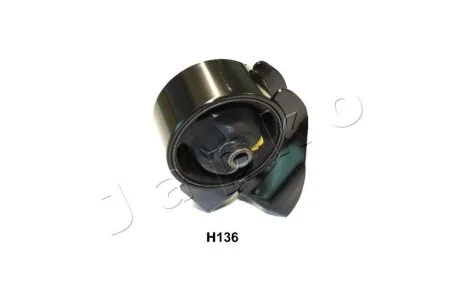Опора двигуна задня Hyundai Tucson / Kia Sportage 2.0 (04-10) JAPKO GOJH136