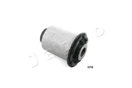 Сайлентблок переднего рычага задний Hyundai Santa fe II (06-12) / Kia Sorento II (XM) (09 -) JAPKO GOJH18