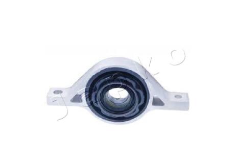 Пiдшипник пiдвiсний Kia Sportage 10-, Sorento 09-, IX35 JAPKO GOJH229