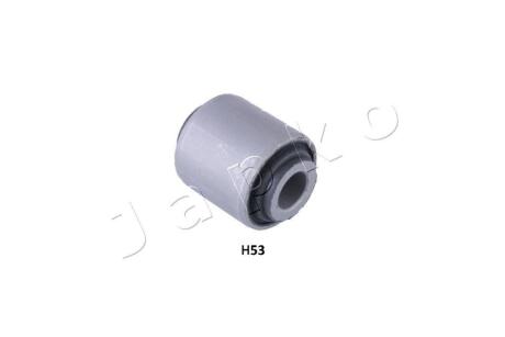 Сайлентблок рычага заднего Hyundai Accent (94-00) JAPKO GOJH53
