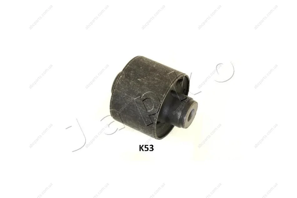 Сайлентблок задньої балки Hyundai Accent (06-) / Kia Rio III (07-) JAPKO GOJK53 (фото 1)