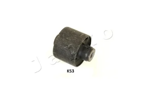 Сайлентблок задньої балки Hyundai Accent (06-) / Kia Rio III (07-) JAPKO GOJK53