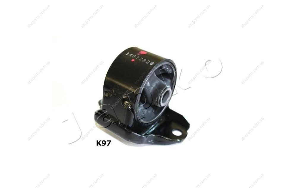 Опора двигуна передня Kia Ceed I, II 1.4-2.0 (06-) JAPKO GOJK97 (фото 1)