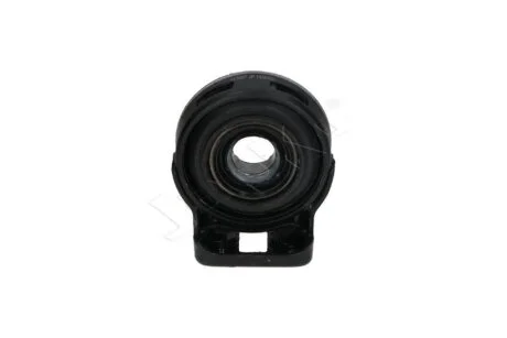 Підшипник підвісний SsangYong Actyon (05-), Rexton (04-) (GOJS04) JAPKO 'GOJS04