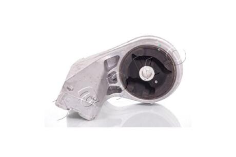 Подушка ДВС задня Chevrolet Captiva/Opel Antara 2.0 D (06-) JAPKO 'GOJW78