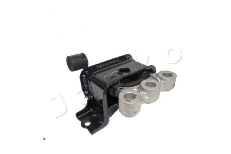 Подушка ДВС правая Chevrolet Aveo T300 1,6/Ravon R4 (11-) JAPKO GOJW80
