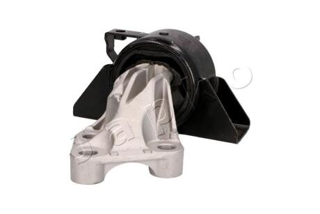 Подушка ДВС левая АКПП Chevrolet Aveo T300 1,4-1,6/Ravon R4 (11-) JAPKO GOJW81