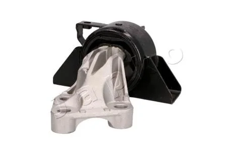 Подушка ДВЗ ліва АКПП Chevrolet Aveo T300 1,4-1,6/Ravon R4 (11-) JAPKO GOJW81