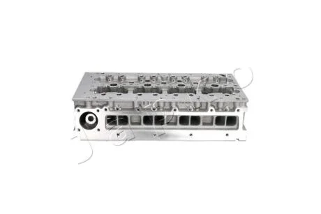 Головка блоку циліндрів Fiat Ducato Furgonato (244) 2.3JTD[04.2002-](Diesel) (JFI06ES) JAPKO 'JFI06ES
