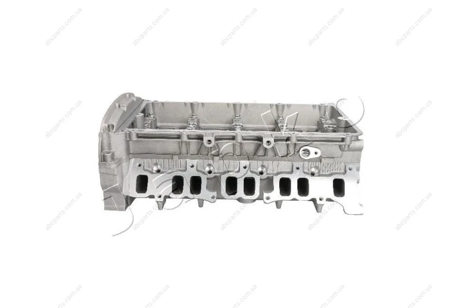 Головка блоку циліндрів Ford Transit 2.2tdci (06-14) (JFO11ES) JAPKO 'JFO11ES (фото 1)