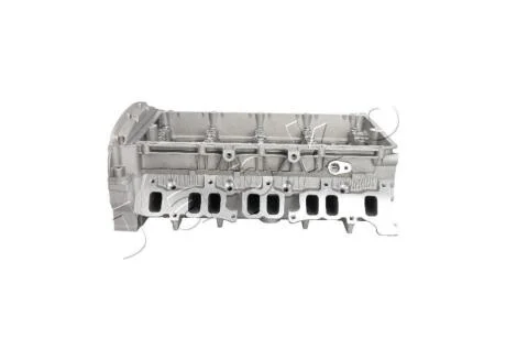 Головка блоку циліндрів Ford Transit 2.2tdci (06-14) (JFO11ES) JAPKO 'JFO11ES