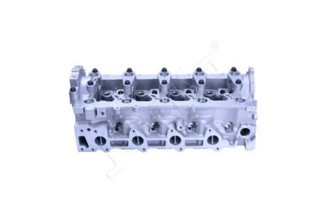 Головка блоку циліндрів (ГБЦ) Hyundai SantaFe (05-), Tucson (06-)/KIA Sportage (06-) D4EA 2.0 CRDi, D4EB 2.2 CRDi (JHY010S) JAPKO 'JHY010S