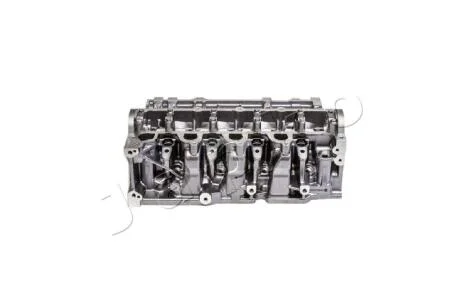 Головка блока цилиндров K9K Renault Fluence (L30_) 1.5dCi[02.2010-](Diesel) (JRE09ES) JAPKO 'JRE09ES