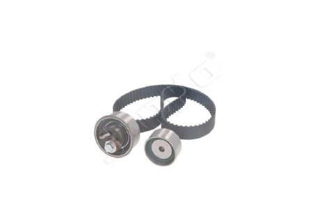 К-кт ГРМ Ford Ranger (05-)/Mazda BT-50 (06-) 2.5 TDi JAPKO 'KJT329