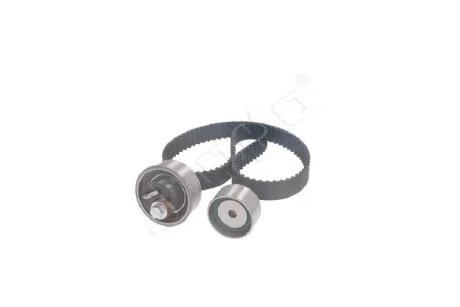 К-кт ГРМ Ford Ranger (05-)/Mazda BT-50 (06-) 2.5 TDi (KJT329) JAPKO 'KJT329