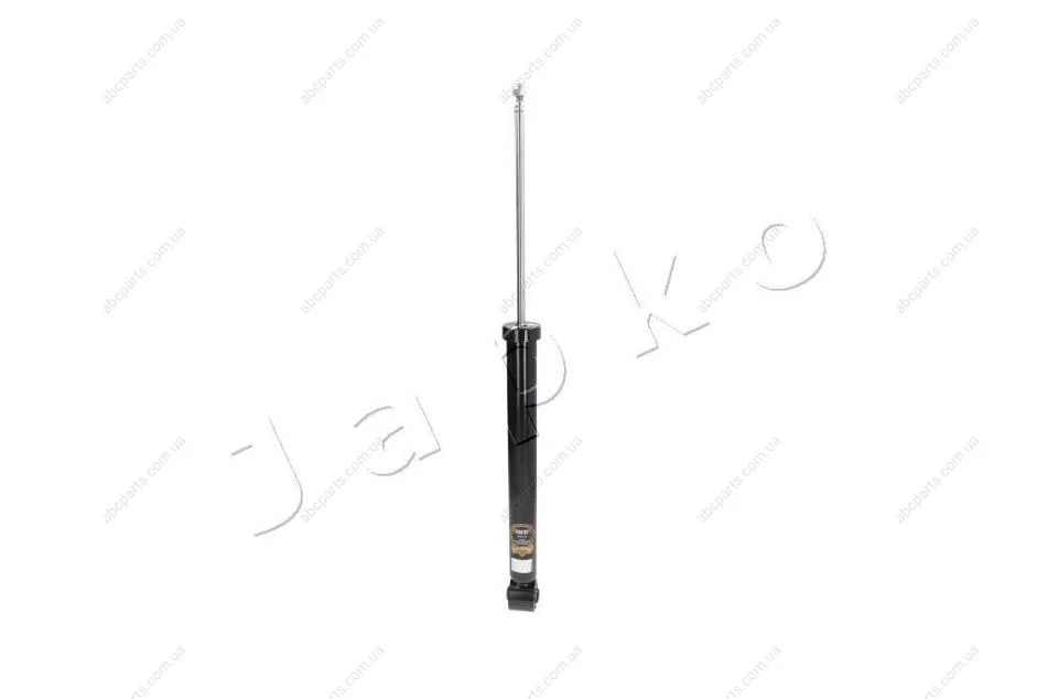Амортизатор подвески задний Audi A2/Skoda Fabia/VW Polo IV/Seat Ibiza, Cordoba (00-16) (MJ00030) JAPKO 'MJ00030 (фото 1)